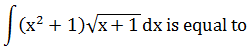 Maths-Indefinite Integrals-32457.png